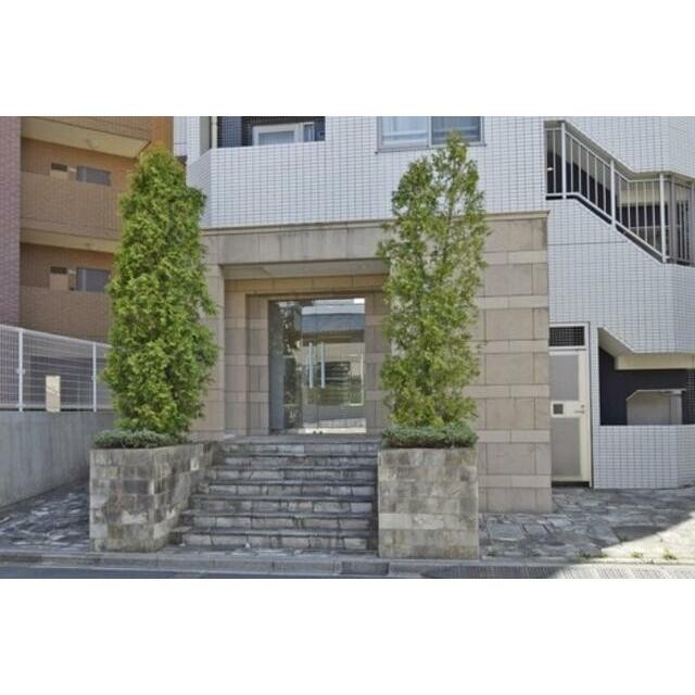 (その他建物画像)