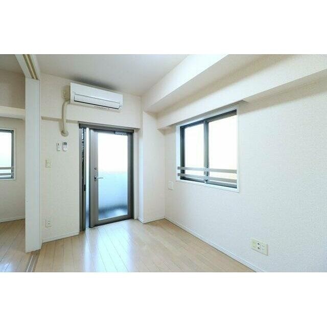 ※同仕様写真(居間)
