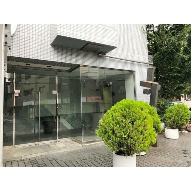 (その他建物画像)