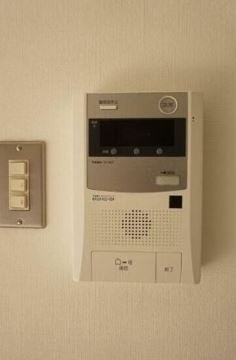 ※同仕様写真含む