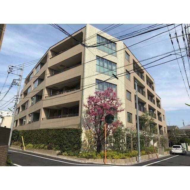 (外観)