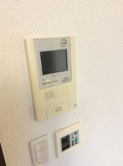 ※同仕様写真