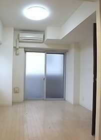 ※同仕様写真(居間)