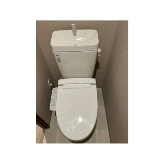 ※同仕様写真(内装)