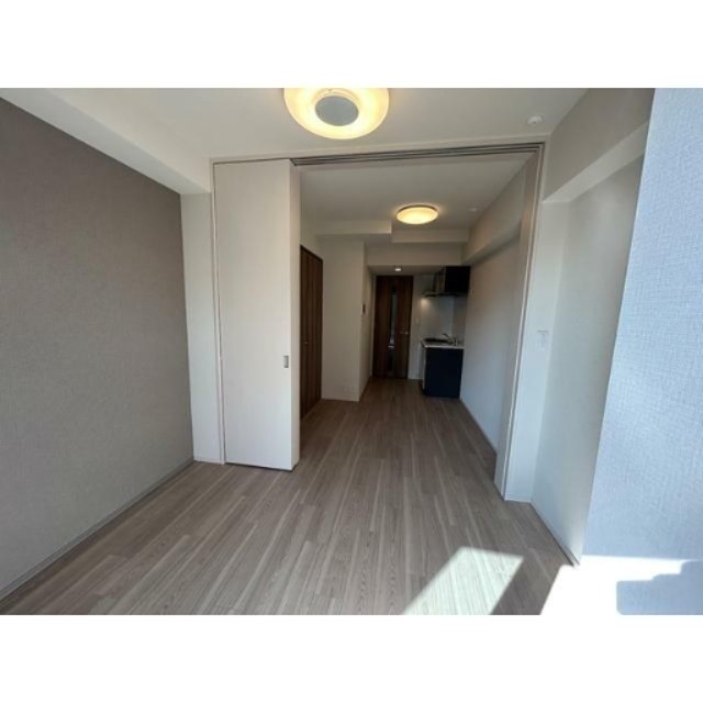 ※同仕様写真