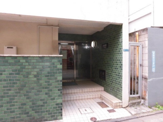 (その他建物画像)