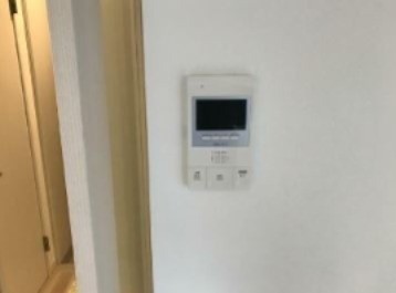 ※同仕様写真含む