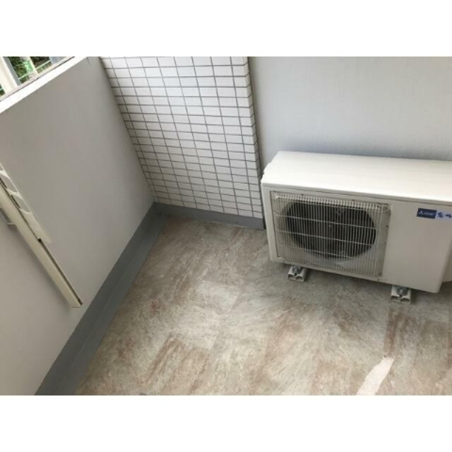 ※同仕様写真含む