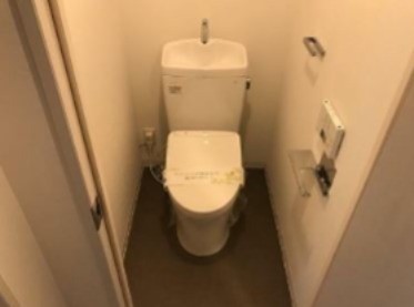 ※同仕様写真含む(内装)