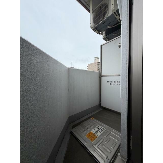 ※同仕様写真