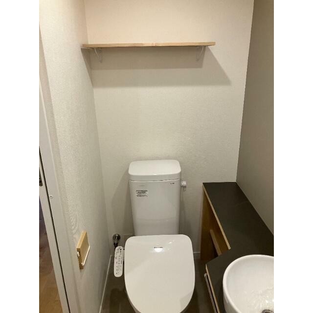 (内装)