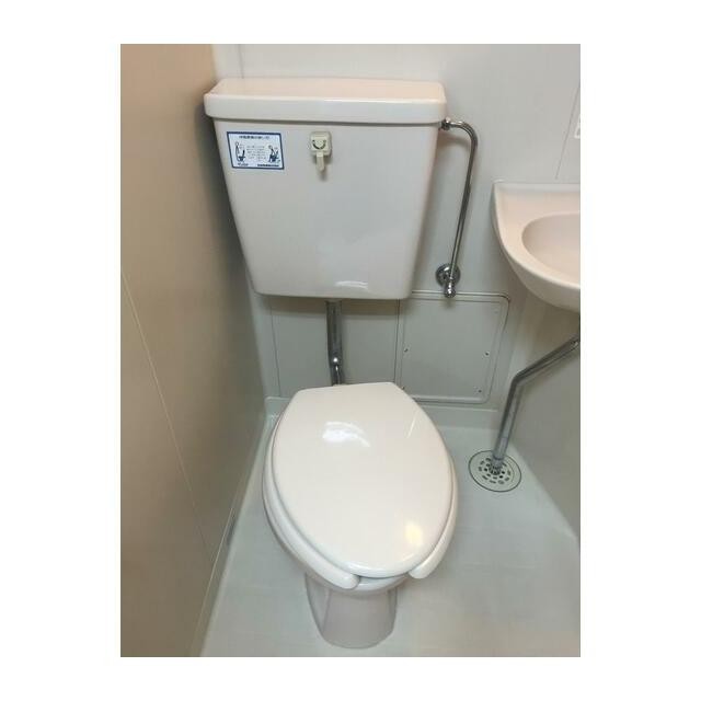 (内装)
