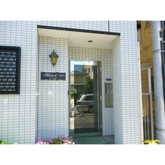 (その他建物画像)