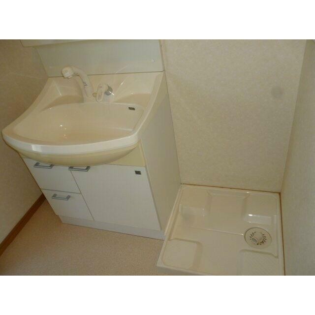 (内装)