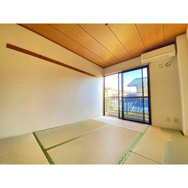 ※同仕様写真含む