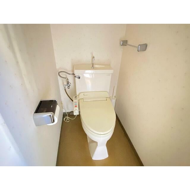※同仕様写真含む(内装)