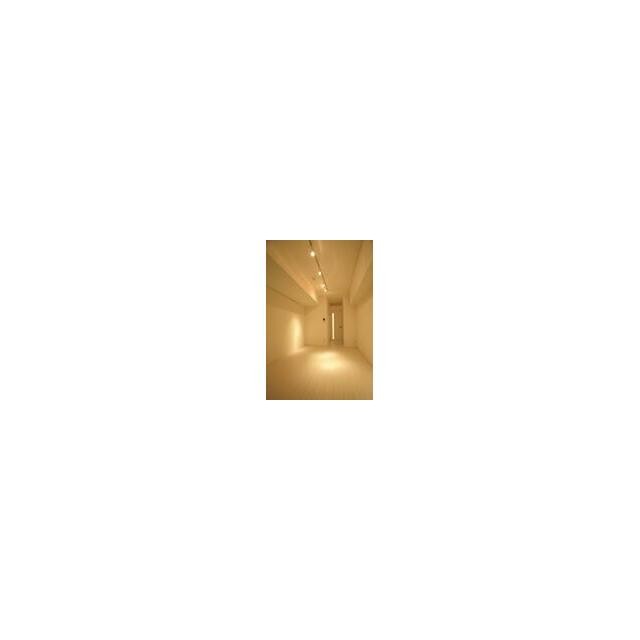 (居間)