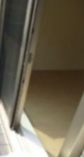 ※同仕様写真含む