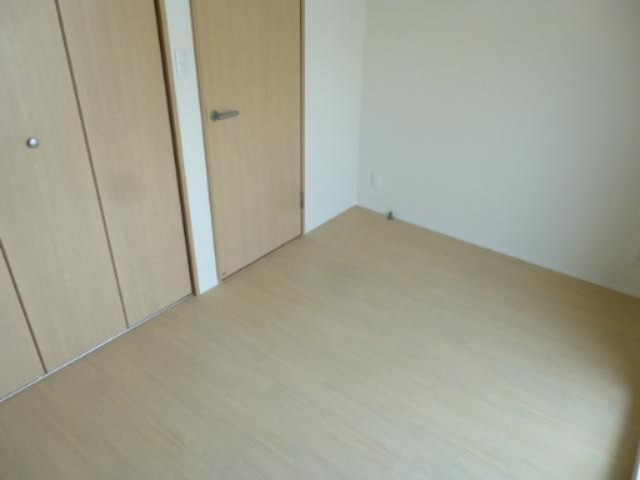 ※同仕様写真含む