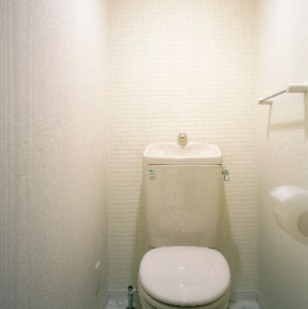※同仕様写真含む(内装)