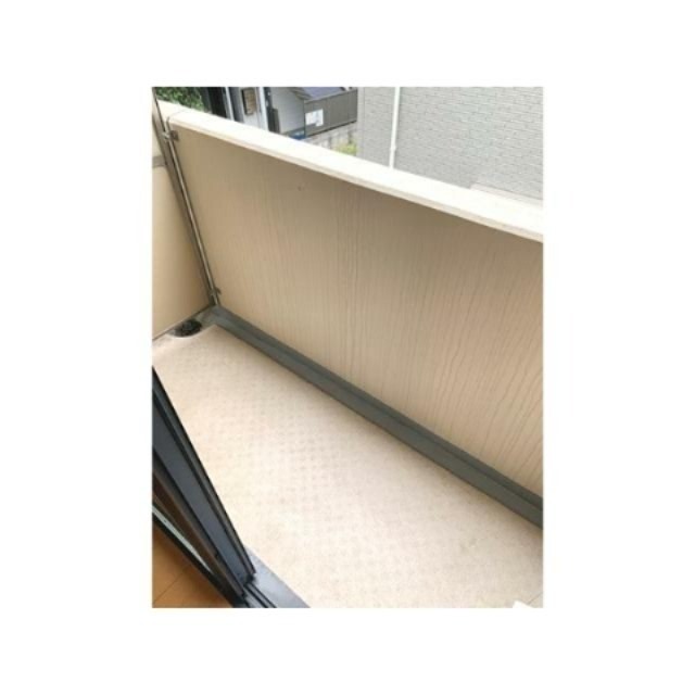 ※同仕様写真含む