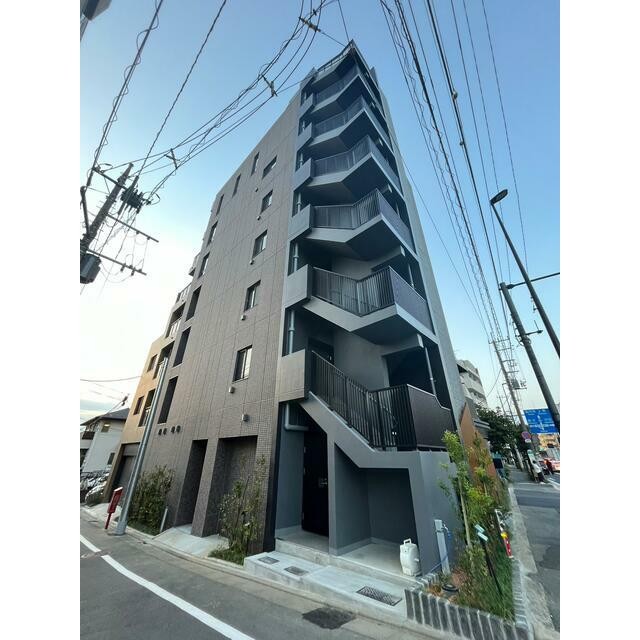 (その他建物画像)