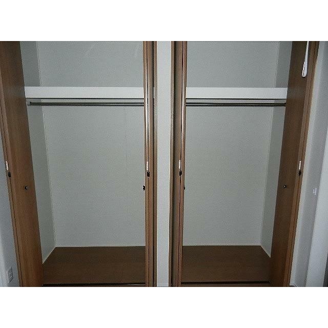 ※同仕様写真含む(内装)
