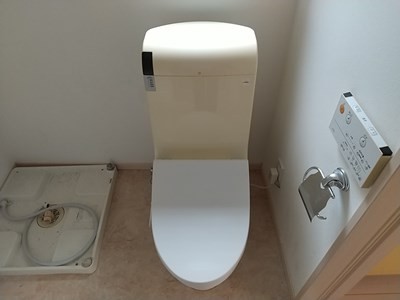(内装)