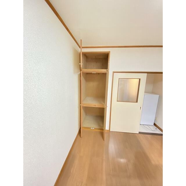 (内装)