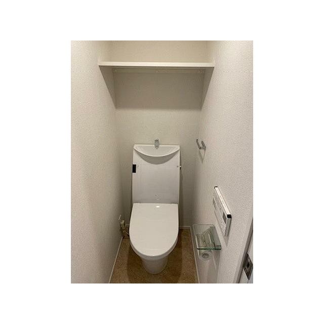 ※同仕様写真含む(内装)