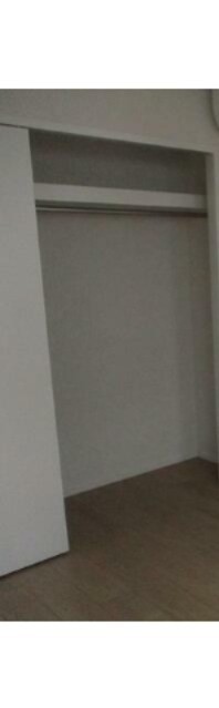 ※同仕様写真含む(内装)