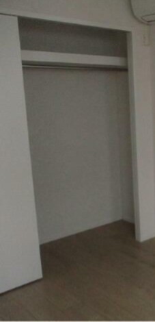 ※同仕様写真含む(内装)
