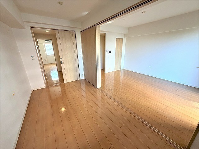 ※同仕様写真