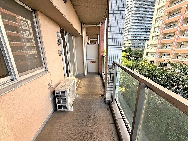 ※同仕様写真