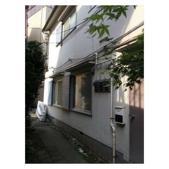 (その他建物画像)