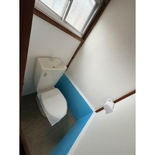 (内装)