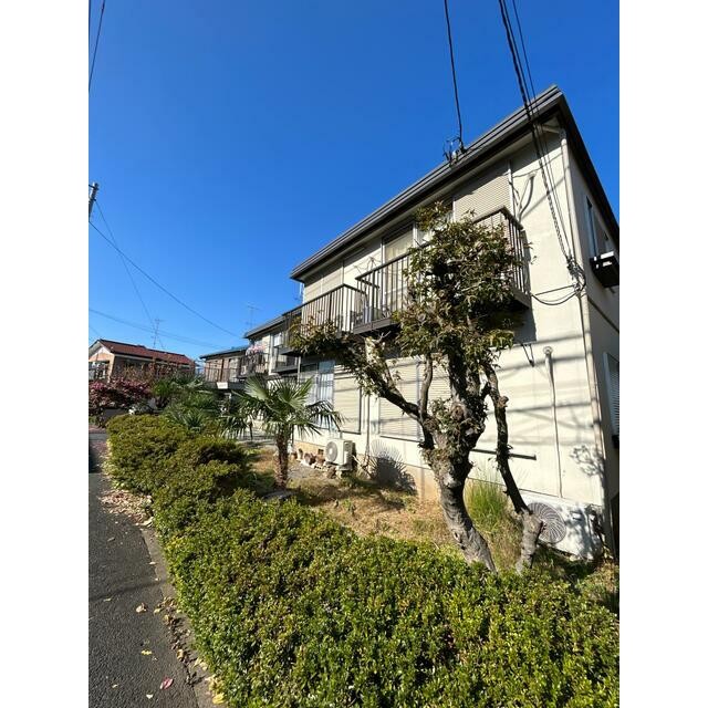 (その他建物画像)