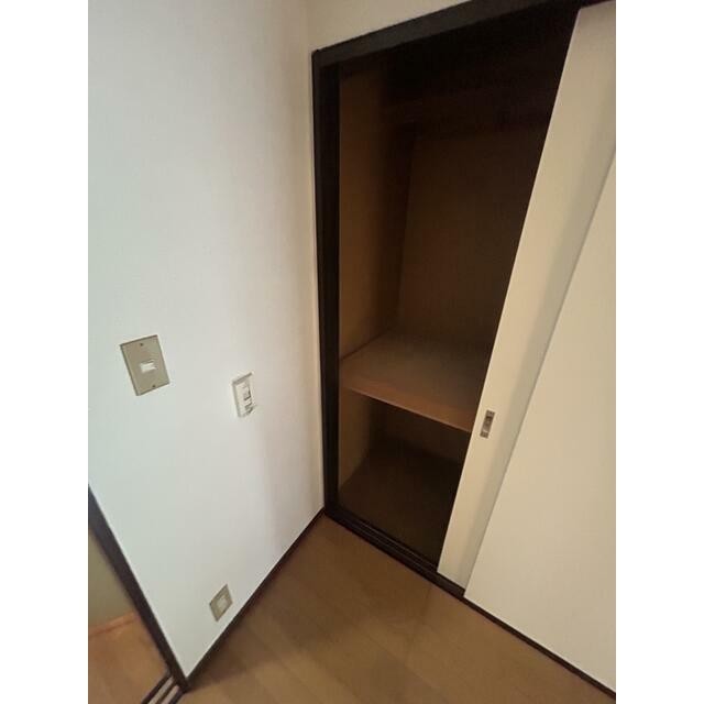 (内装)
