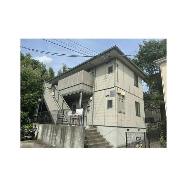 (外観)
