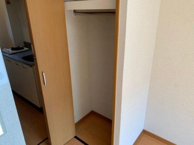 (内装)