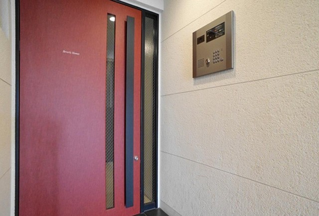 (その他建物画像)