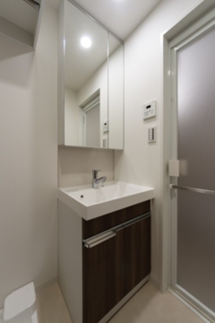 ※写真は同タイプ住戸です。(内装)