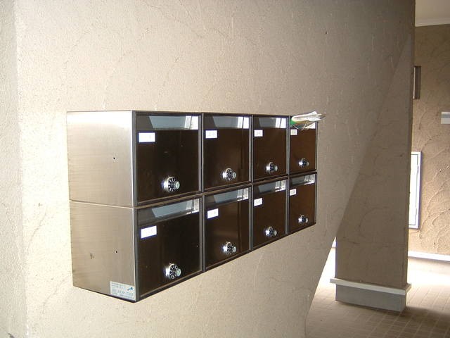 (その他建物画像)