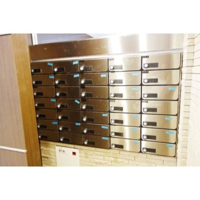 (その他建物画像)