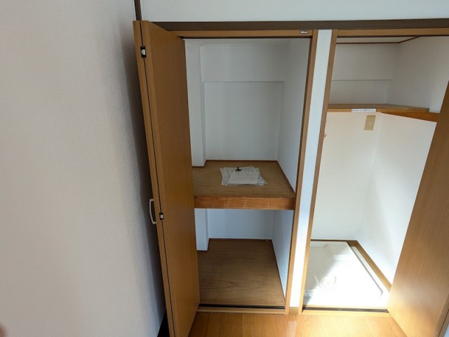 (内装)