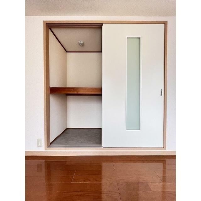 (内装)