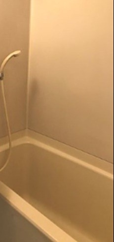 ※同仕様写真(風呂)
