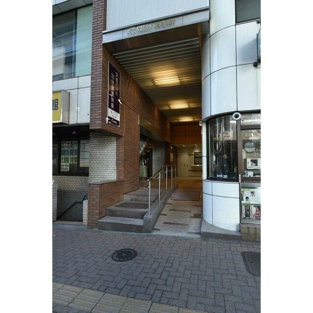 (その他建物画像)