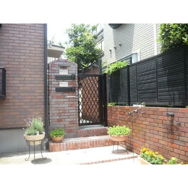 (その他建物画像)