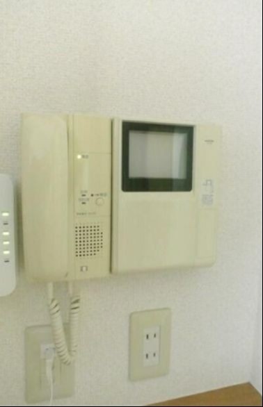 ※同仕様写真含む